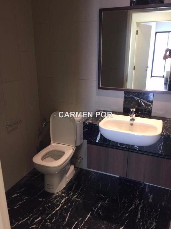Kondominium untuk Disewa di The Landmark oleh Carmen Por - iProperty.com.my