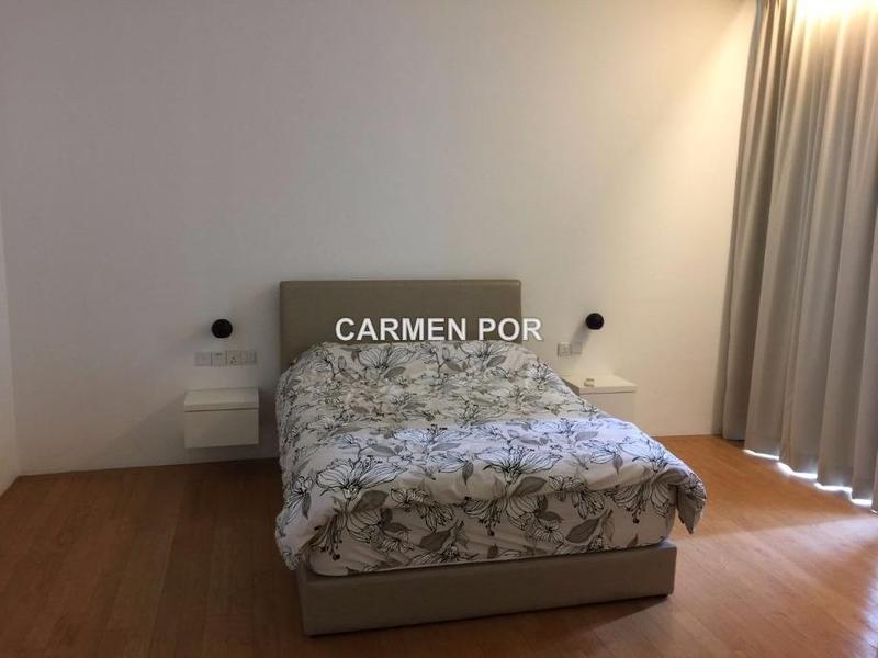 Kondominium untuk Disewa di Skyhome oleh Carmen Por - iProperty.com.my