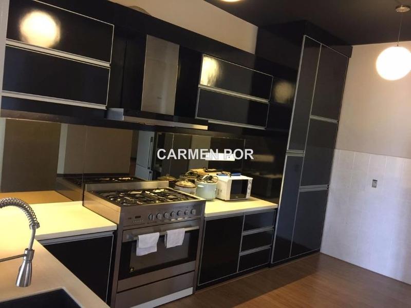 Kondominium untuk Disewa di Putra Marine Resort oleh Carmen Por - iProperty.com.my