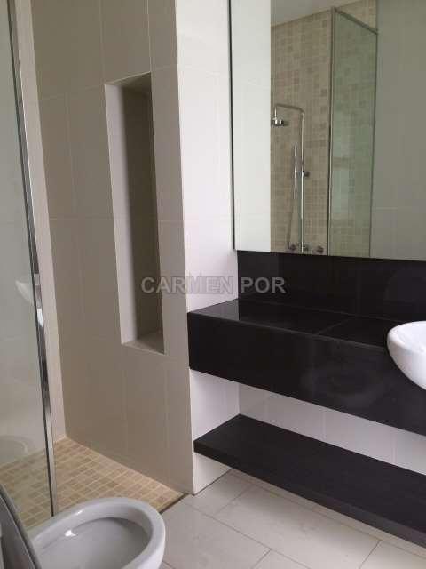 Rumah Berkembar untuk Disewa di Tanjung Tokong, Penang oleh Carmen Por - iProperty.com.my