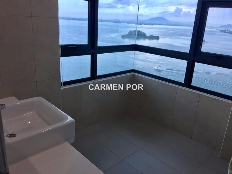Kondominium untuk Disewa di The Light Point oleh Carmen Por - iProperty.com.my
