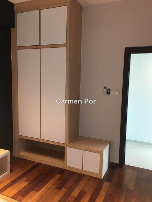 Condominium for Rent in Alila2 by Carmen Por - iProperty.com.my