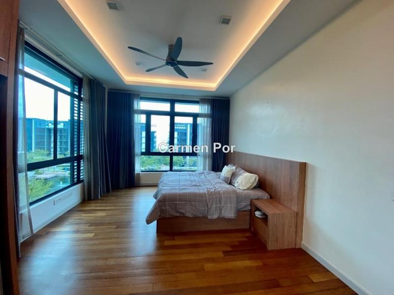 For Rent - The Light Collection III