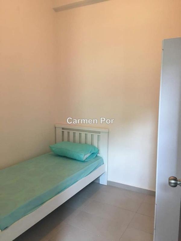 Condominium for Rent in Alila2 by Carmen Por - iProperty.com.my