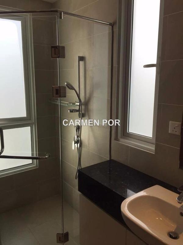 Condominium for Rent in One Tanjong Condominium by Carmen Por - iProperty.com.my