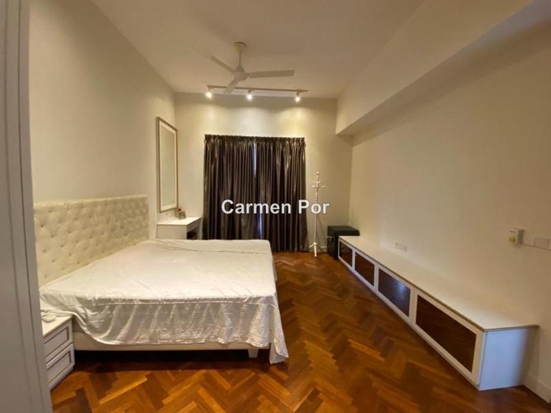 Condominium for Rent in Andaman @ Quayside by Carmen Por - iProperty.com.my