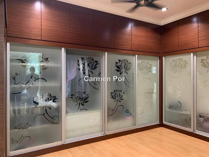 For Rent - The Cove Condominium