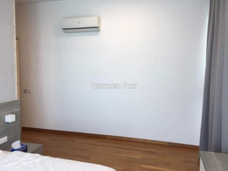 Condominium for Rent in The Light Collection IV by Carmen Por - iProperty.com.my