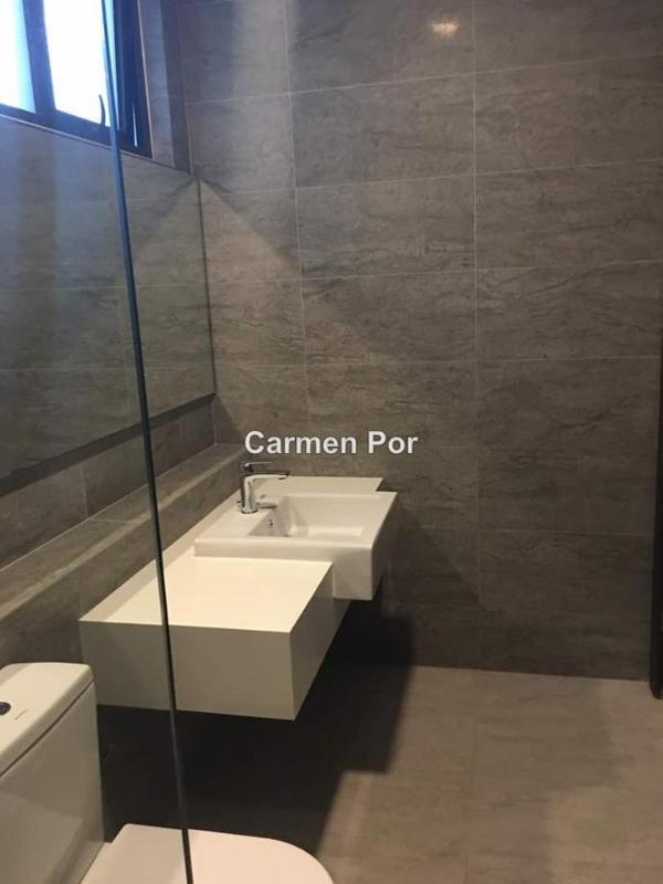 Condominium for Rent in Alila2 by Carmen Por - iProperty.com.my