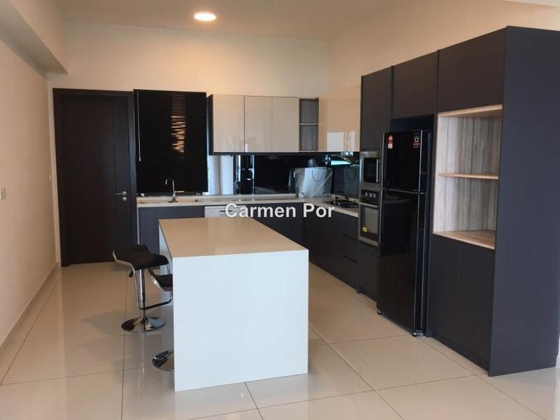 Kondominium untuk Disewa di Alila2 oleh Carmen Por - iProperty.com.my