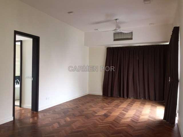 Semi-Detached House for Rent in Tanjung Tokong, Penang by Carmen Por - iProperty.com.my