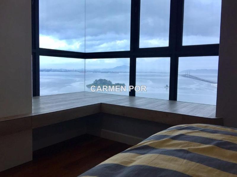 Kondominium untuk Disewa di The Light Point oleh Carmen Por - iProperty.com.my
