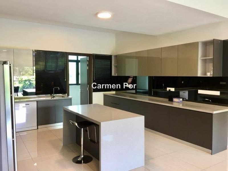 Kondominium untuk Disewa di Alila2 oleh Carmen Por - iProperty.com.my