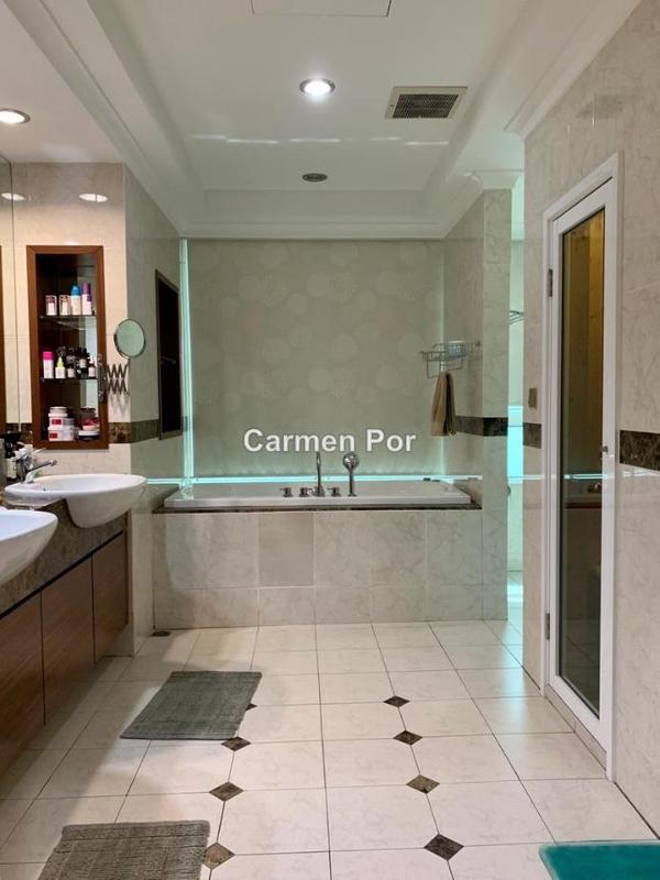 For Rent - The Cove Condominium