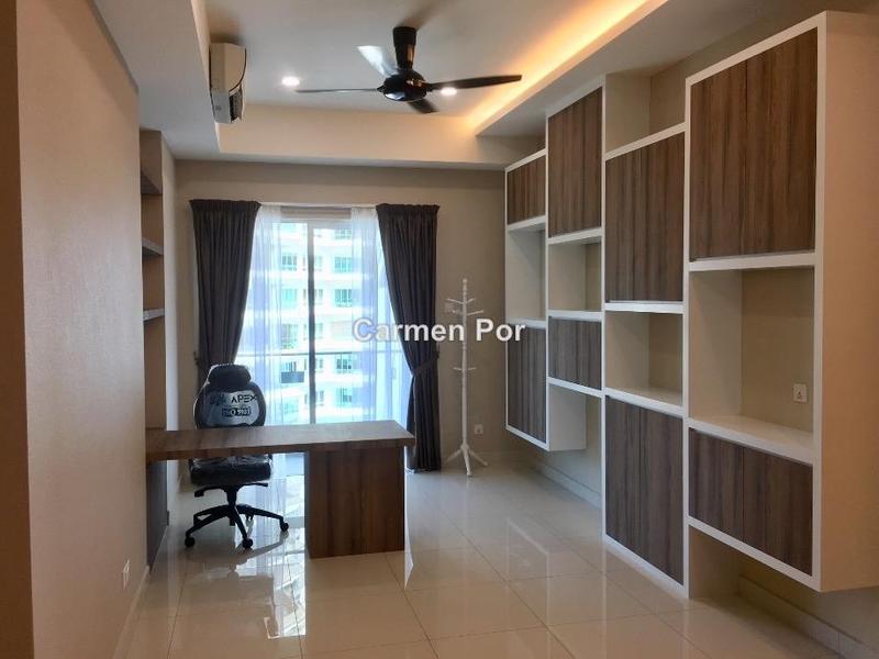 Condominium for Rent in One Tanjong Condominium by Carmen Por - iProperty.com.my