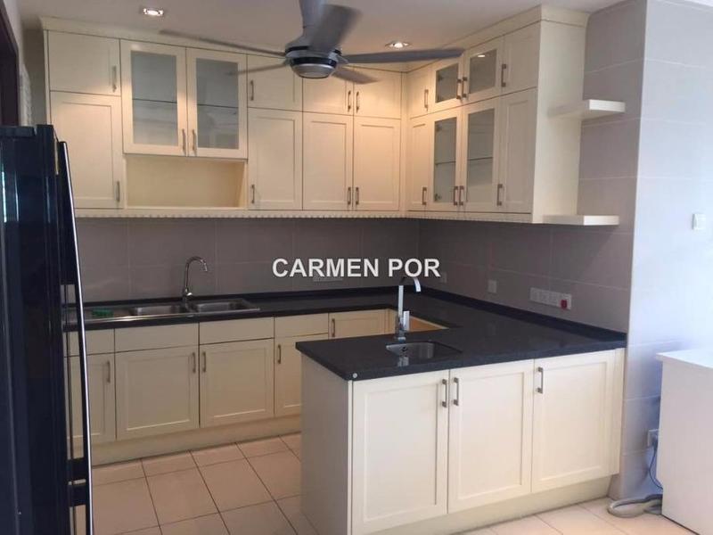 Condominium for Rent in One Tanjong Condominium by Carmen Por - iProperty.com.my