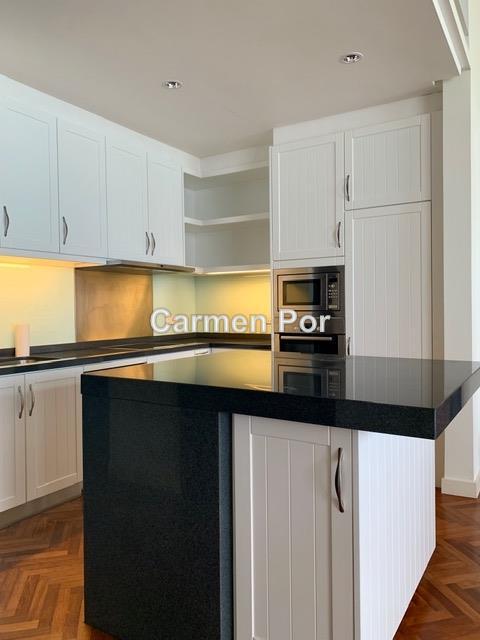 Condominium for Rent in Andaman @ Quayside by Carmen Por - iProperty.com.my