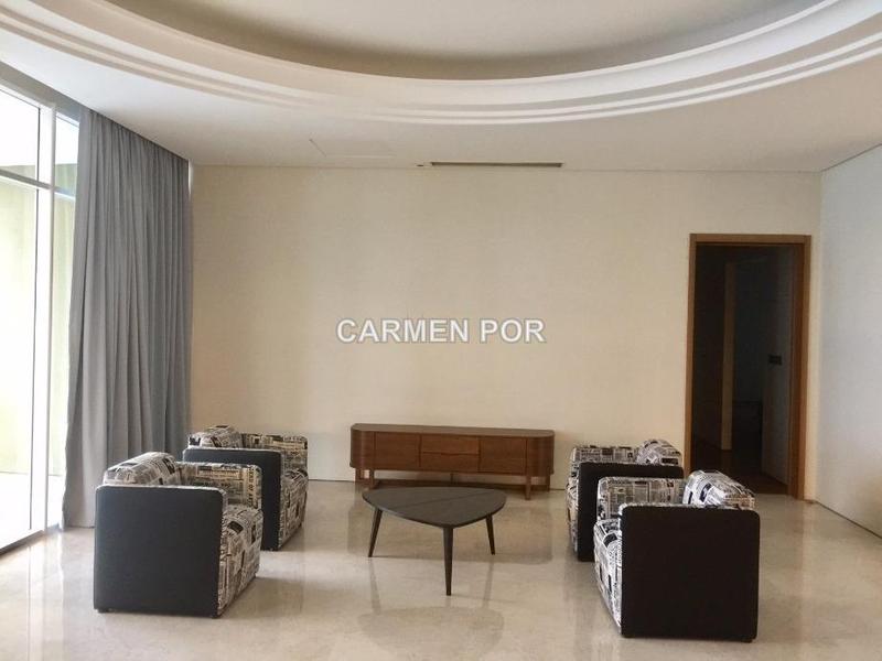 Kondominium untuk Disewa di 8 Gurney (The Shore Condominium) oleh Carmen Por - iProperty.com.my