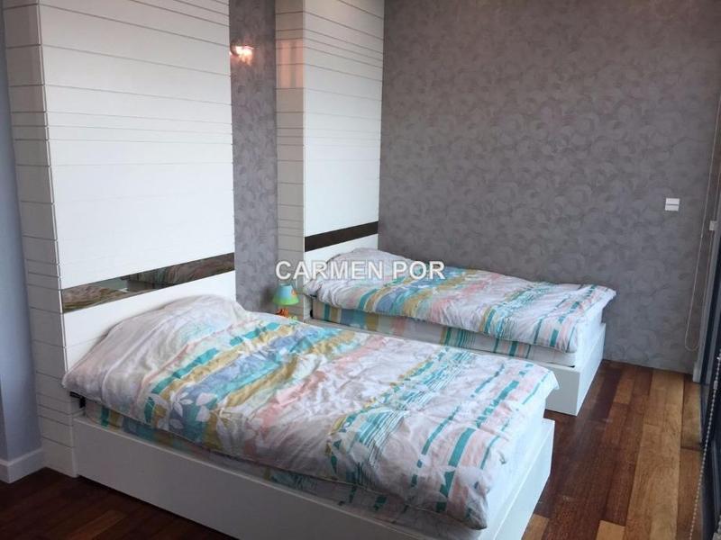 Kondominium untuk Disewa di The Light Point oleh Carmen Por - iProperty.com.my