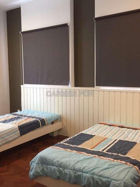 For Rent - Quayside Condominium