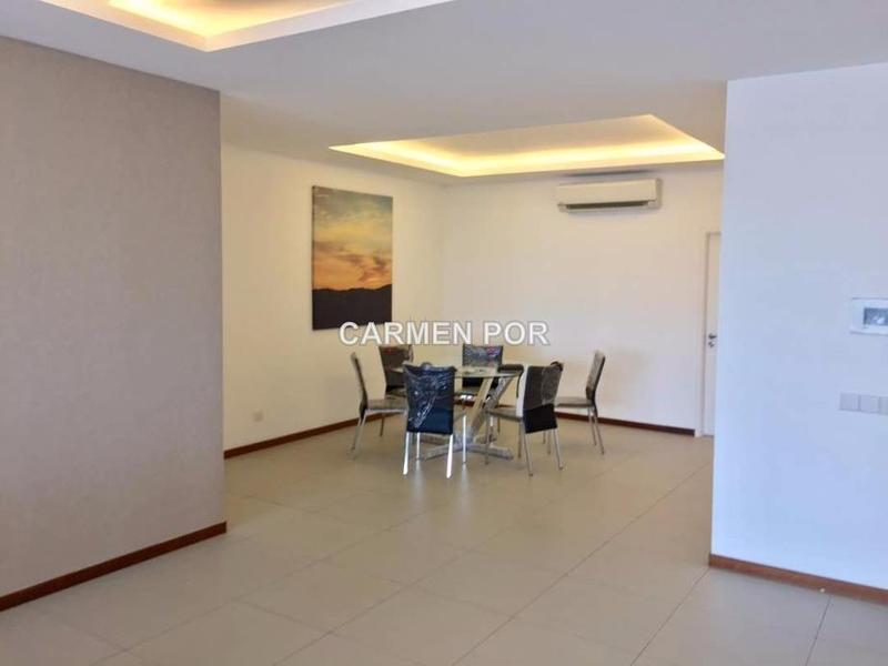 Kondominium untuk Disewa di The Landmark oleh Carmen Por - iProperty.com.my
