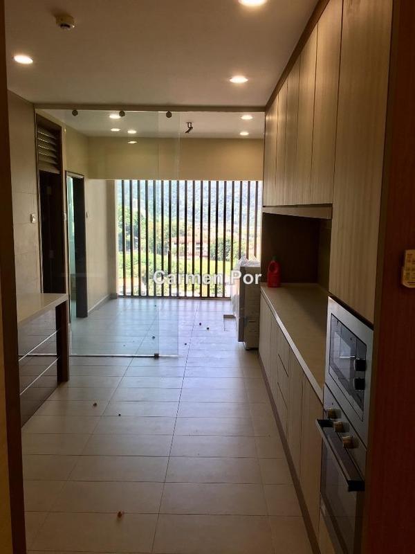 Condominium for Rent in One Tanjong Condominium by Carmen Por - iProperty.com.my