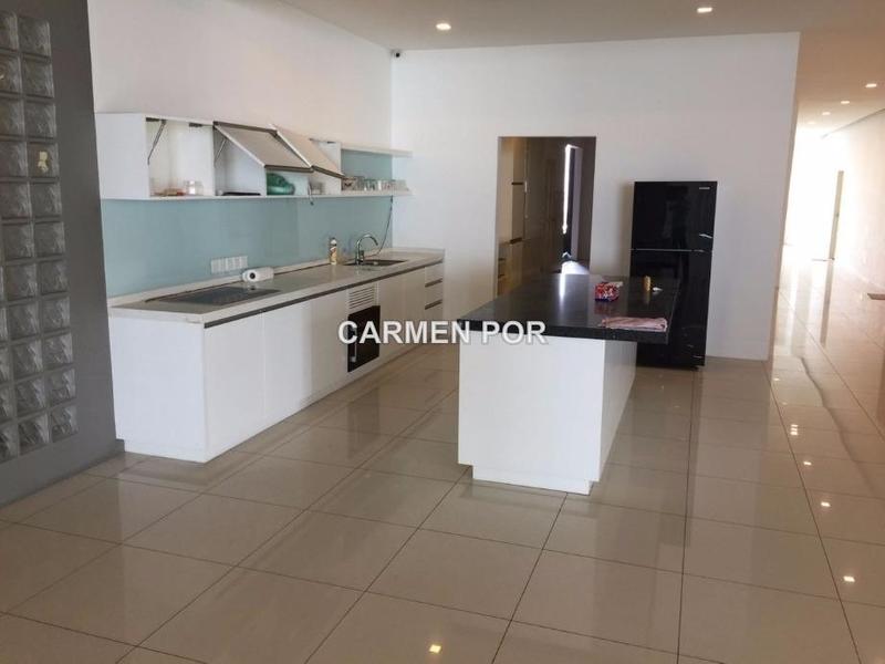 Kondominium untuk Disewa di Skyhome oleh Carmen Por - iProperty.com.my