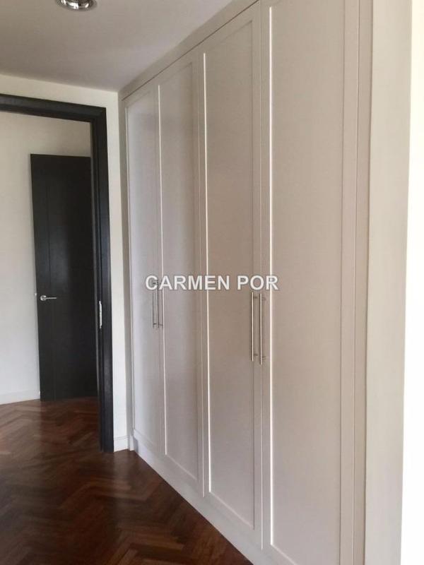 Kondominium untuk Disewa di Quayside Seafront Resort Condominiums oleh Carmen Por - iProperty.com.my