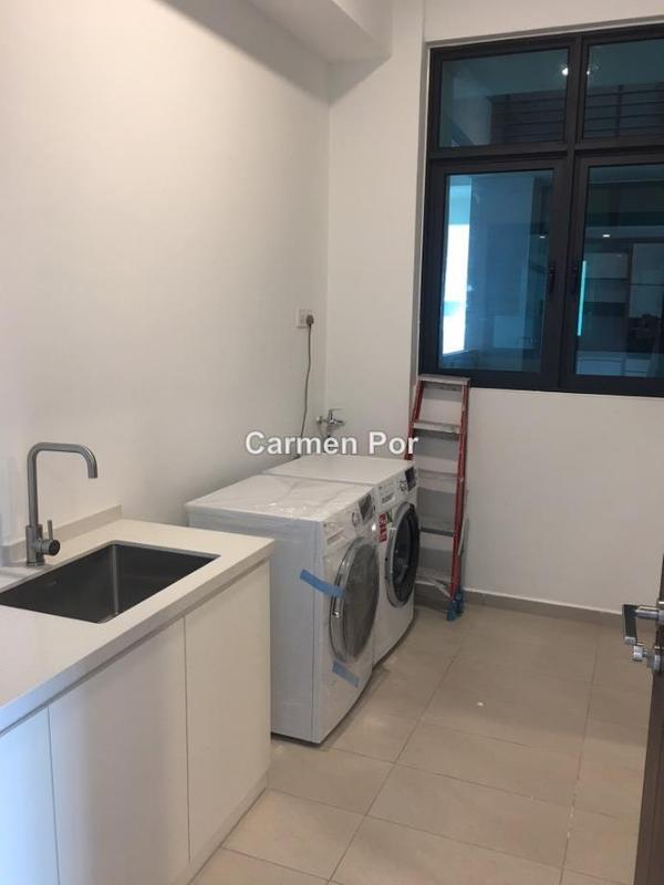 Condominium for Rent in Alila2 by Carmen Por - iProperty.com.my