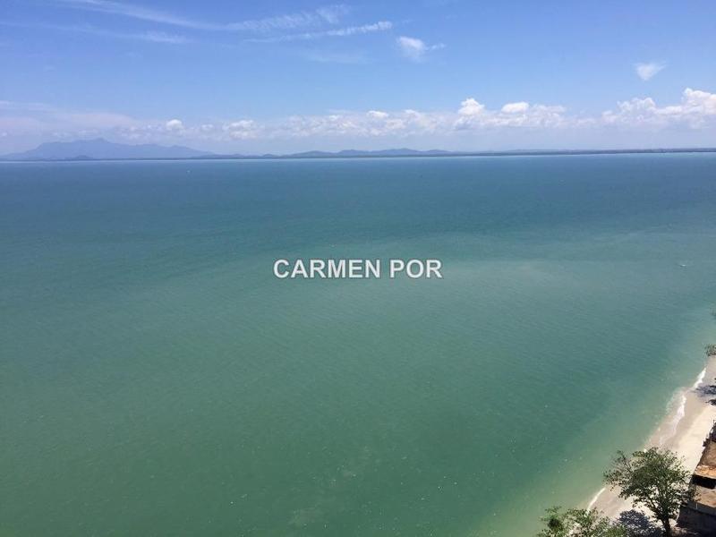 Kondominium untuk Disewa di Skyhome oleh Carmen Por - iProperty.com.my