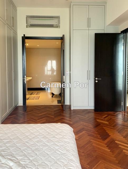 Condominium for Rent in Andaman @ Quayside by Carmen Por - iProperty.com.my