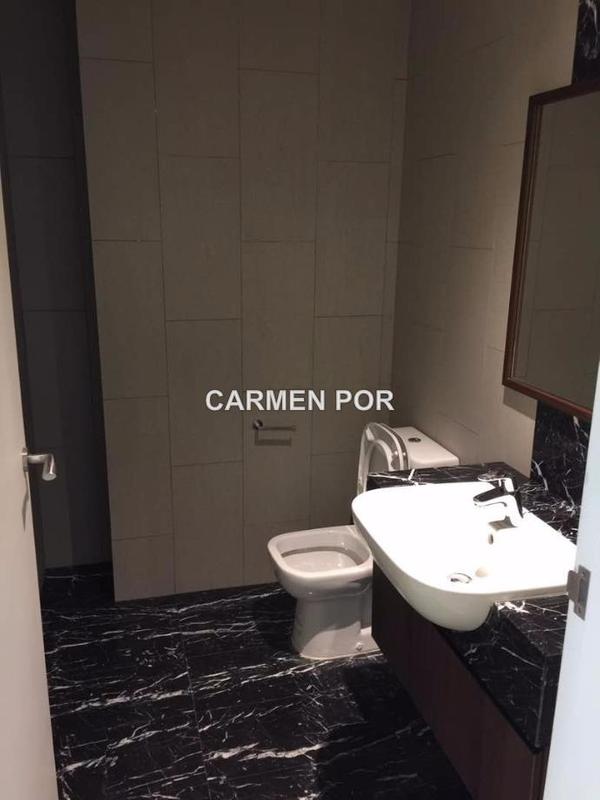 Kondominium untuk Disewa di The Landmark oleh Carmen Por - iProperty.com.my