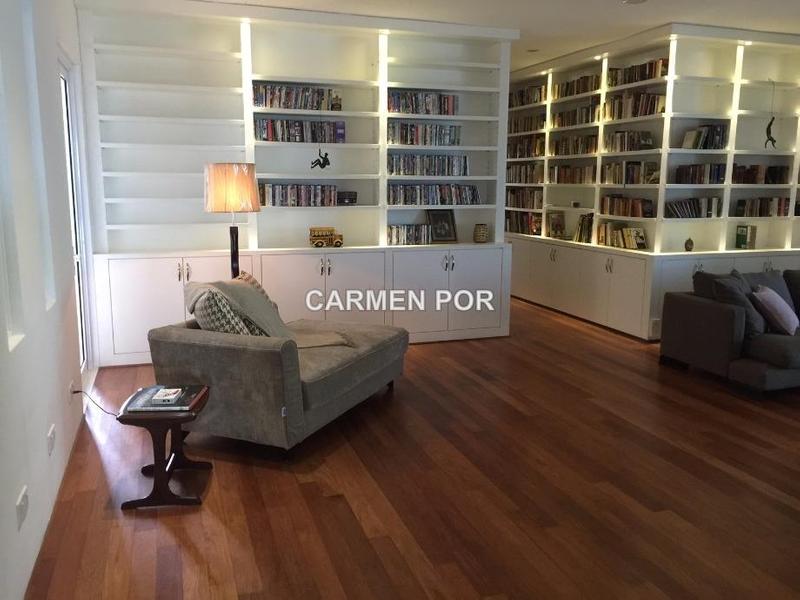 Kondominium untuk Disewa di Skyhome oleh Carmen Por - iProperty.com.my