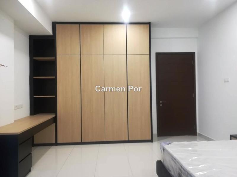Kondominium untuk Disewa di One Tanjong Condominium oleh Carmen Por - iProperty.com.my