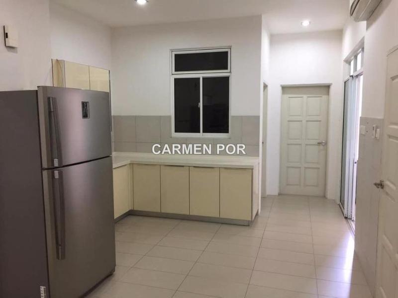 Condominium for Rent in Skyhome by Carmen Por - iProperty.com.my