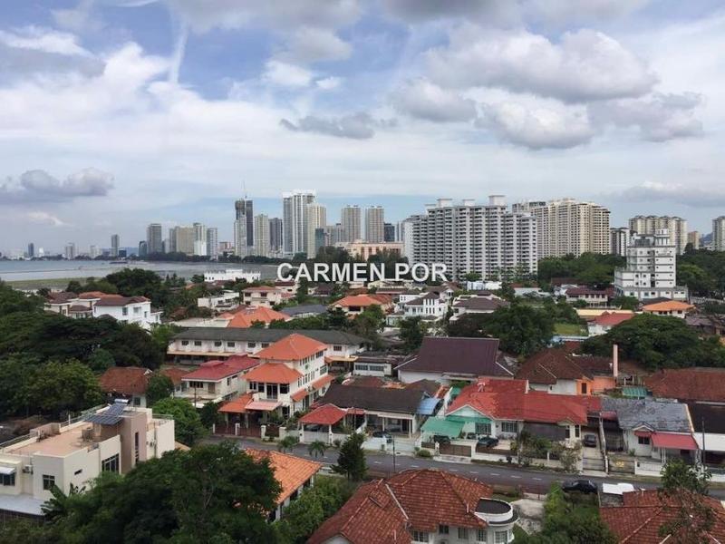 Kondominium untuk Disewa di The Landmark oleh Carmen Por - iProperty.com.my