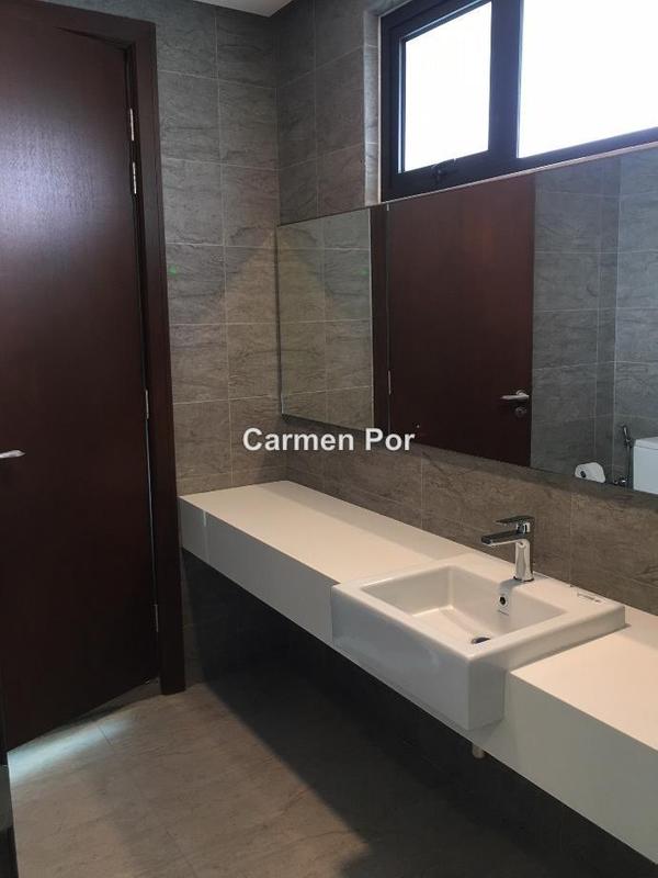 Condominium for Rent in Alila2 by Carmen Por - iProperty.com.my