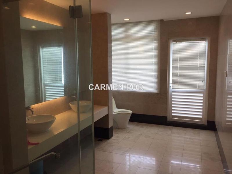 Kondominium untuk Disewa di Skyhome oleh Carmen Por - iProperty.com.my
