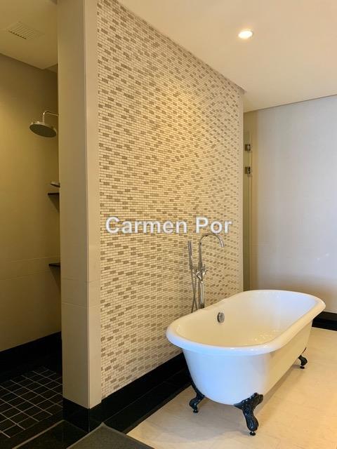 Condominium for Rent in Andaman @ Quayside by Carmen Por - iProperty.com.my