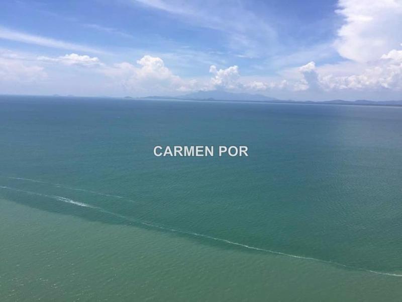 Condominium for Rent in Skyhome by Carmen Por - iProperty.com.my