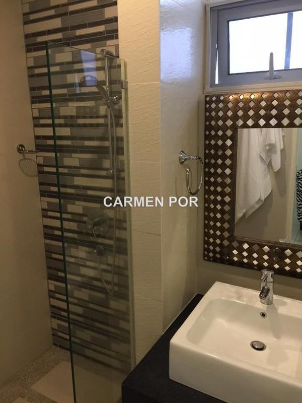 Kondominium untuk Disewa di Skyhome oleh Carmen Por - iProperty.com.my