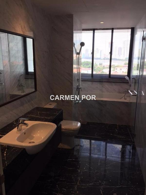 Kondominium untuk Disewa di The Landmark oleh Carmen Por - iProperty.com.my