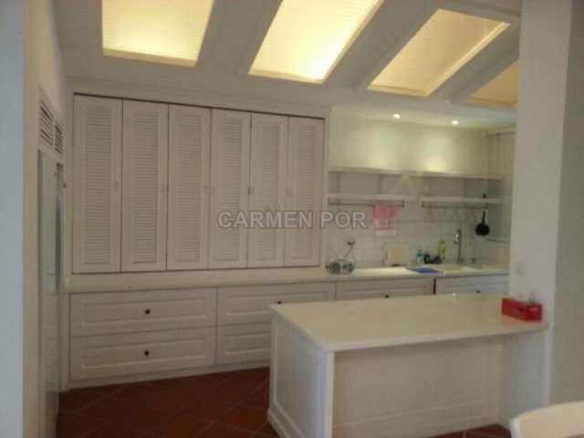 2.5-storey Terraced House for Rent in Tanjung Tokong, Penang by Carmen Por - iProperty.com.my