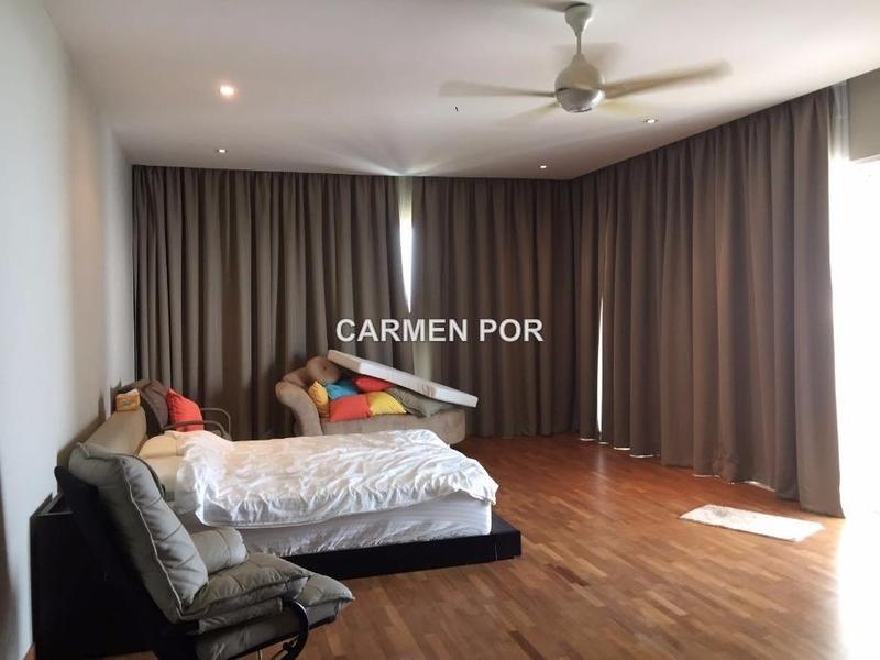 For Rent - The Cove Condominium