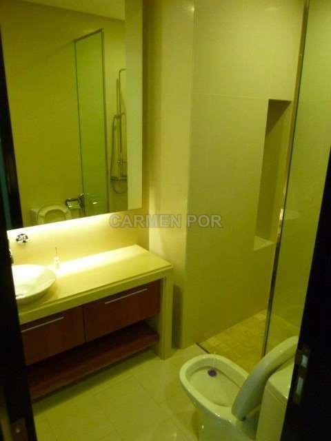Kediaman Servis untuk Disewa di Straits Quay (The Suites at Waterside) oleh Carmen Por - iProperty.com.my