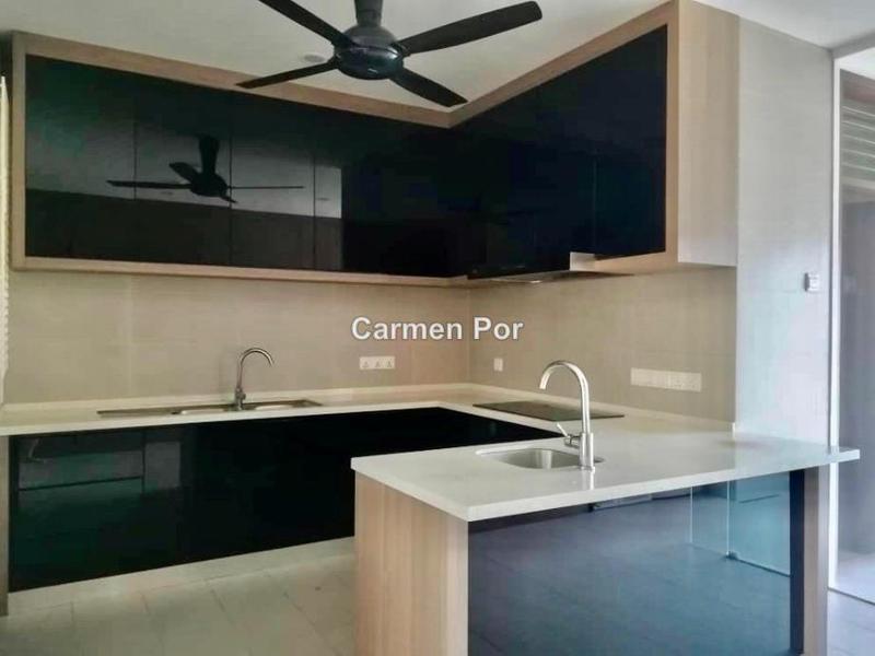 Kondominium untuk Disewa di One Tanjong Condominium oleh Carmen Por - iProperty.com.my