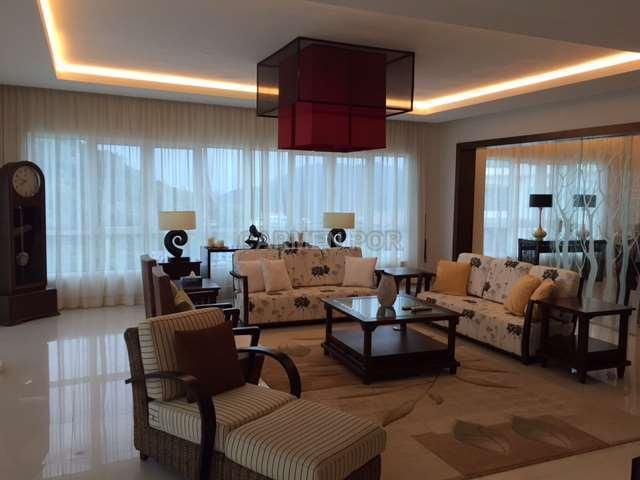 For Rent - The Cove Condominium