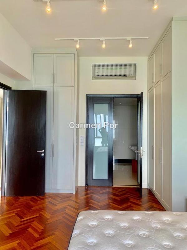 Condominium for Rent in Andaman @ Quayside by Carmen Por - iProperty.com.my