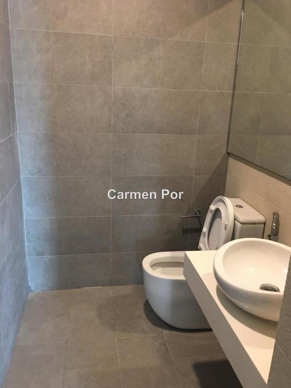 Condominium for Rent in Alila2 by Carmen Por - iProperty.com.my