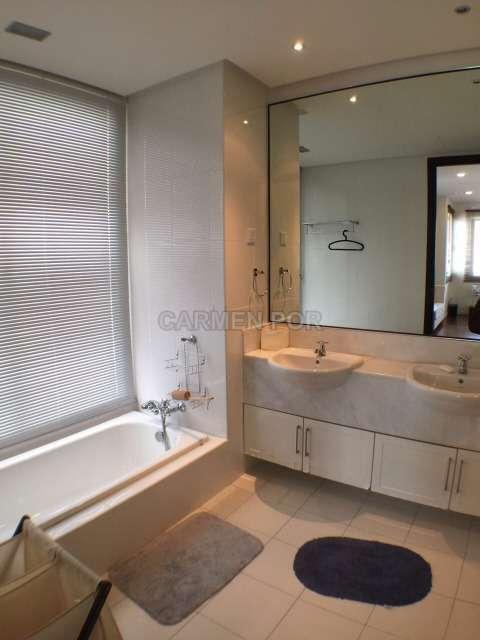 2.5-storey Terraced House for Rent in Tanjung Tokong, Penang by Carmen Por - iProperty.com.my